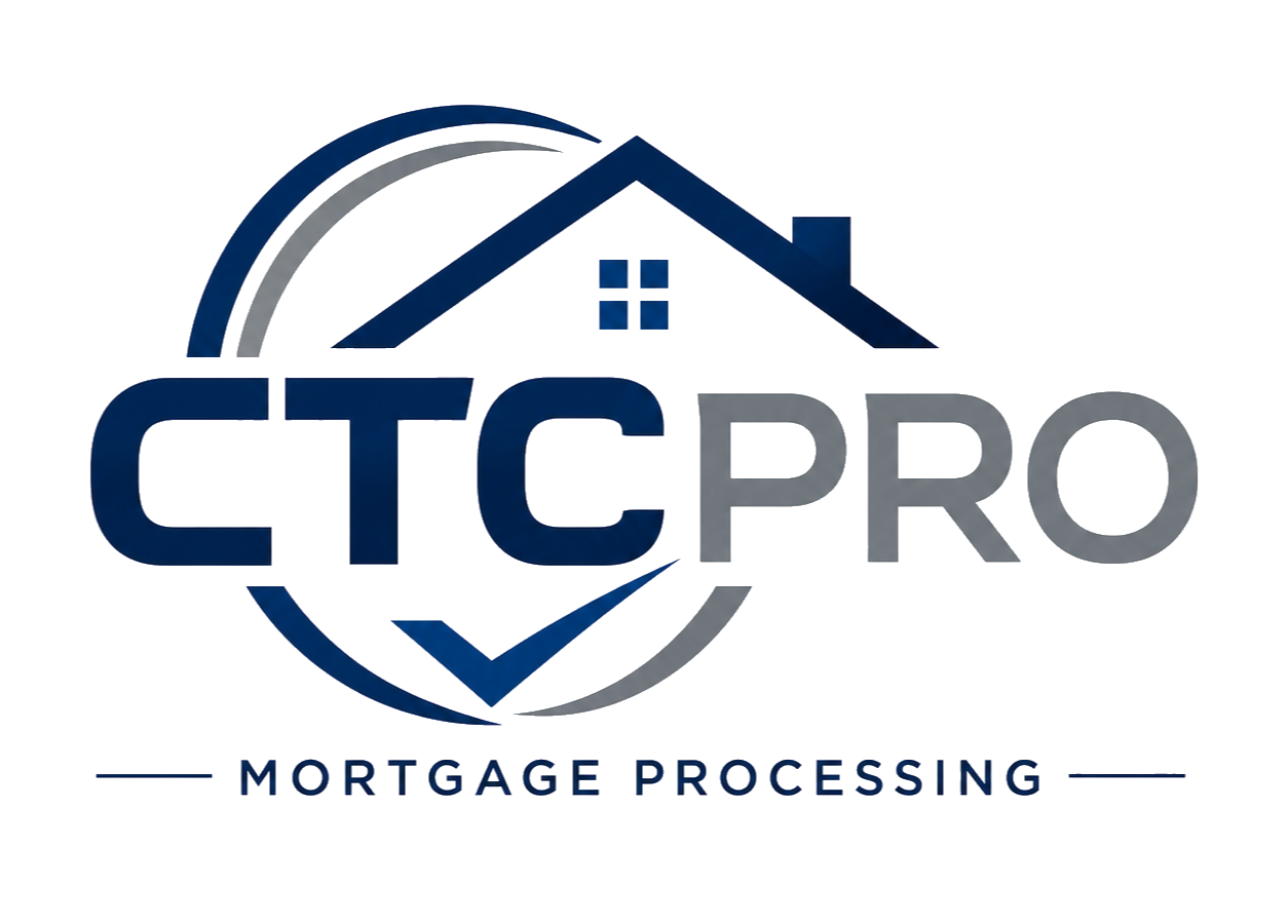 ctcpromtg.com