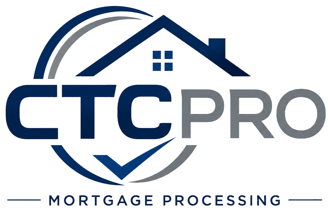 ctcpromtg.com
