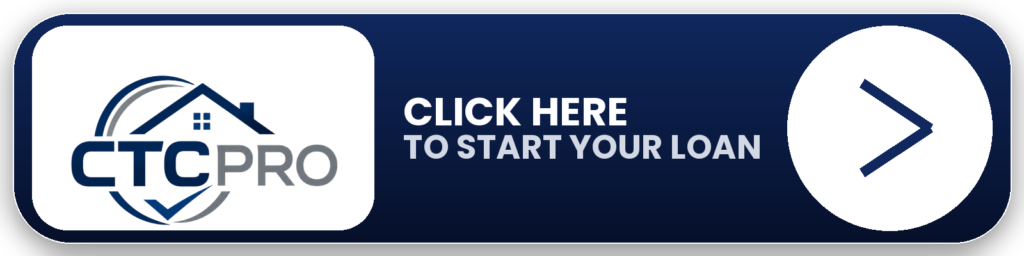 Get Started with CTC PRO for your outsourced mortgage processing
